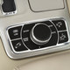 Illustration for article titled 2011 Jeep Grand Cherokee: Good Looking, But Is It Enough?